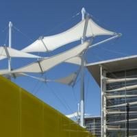 Mesa Storytelling Festival at Mesa Arts Center Held At Mesa Arts Center 10/23, 10/24