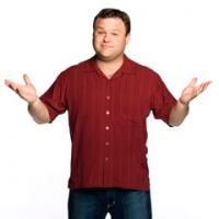 Frank Caliendo Signs 10-Year Deal To Perform at Monte Carlo On LV Strip, Begins 10/12 Video