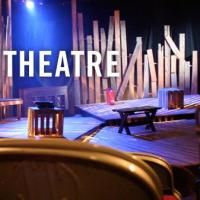 Know Theatre Announces 2nd Year of Ticketing Initiative