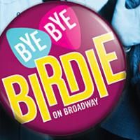 Roundabout's BYE BYE BIRDIE Launches New Website Video