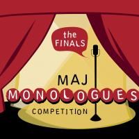 Final Works Of Maj Monologue Competition Performed 6/16-20 In Perth Video
