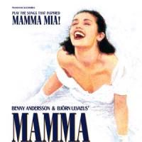 MAMMA MIA! Comes to The Majestic Theatre 9/29, Runs Through 10/4 Video