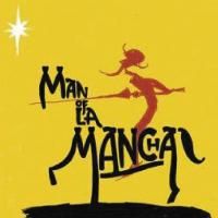 MAN OF LA MANCHA Opens Season At Wayside Theatre Runs 6/6-7/4 Video