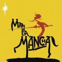 MAN OF LA MANCHA Opens Season At Wayside Theatre Runs 6/6-7/4