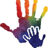 Freeman, Goldberg, Franklin, Latifah, Groban And More Set For Nelson Mandela Day…