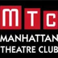 Tickets On Sale 8/14 For MTC's THE ROYAL FAMILY Starring Gasteyer, Harris, Roberts &…