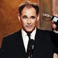 Mark Rylance To Receive Award At Theatre For A New Audience's Spring Gala 5/11 Video