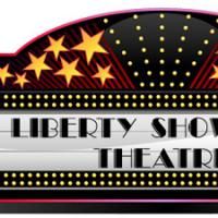 Heritage Players Announce Auditions For Archibald MacLeish's J.B Held 8/17, 8/18