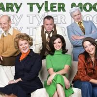 Torch Theater Will Recreate 'The Mary Tyler Moore Show' Onstage As Fundraiser 9/11-26 Video
