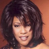 Mary Wilson of THE SUPREMES Returns to Feinstein's Sep 23 - Oct 3 Video
