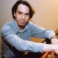 Grammy-Nominated Pianist Matt Herskowitz to Headline Jazz and Beyond Benefit at West  Video
