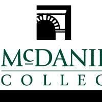 McDaniel College Announces September Arts Events Video