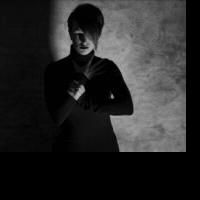 MBCT Presents MEDEA: A Tragedy Of Revenge 5/9-17 At Flamboyan