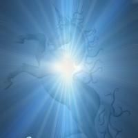 Silver Spring Stage presents THE GLASS MENAGERIE 9/11-10/4