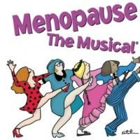 MENOPAUSE THE MUSICAL Makes Its Long Island Debut At Main Street 7/9-8/30 Video