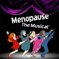 MENOPAUSE THE MUSICAL Transfers To The Luxor, Features Paige O'Hara, Queen Emily And  Video