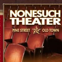 Gina Schuh Brings One Person Comedy Bad Dates To Nonesuch Theater 7/10 Video