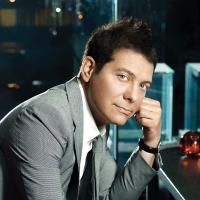 Michael Feinstein Returns To Bay Street Theater For Special Benefit Show 6/22 Video