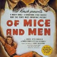 OF MICE AND MEN To Be Screened 7/27 In the Academy of Motion Picture Arts and Science Video