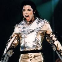 Carmike Cinemas To Bring Michael Jackson Memorial Service Live To Theatergoers In 28  Video