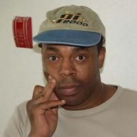 Comedy Works Welcomes Michael Winslow 'The Man Of 10,000 Sound Effects' 7/3, 5 Video