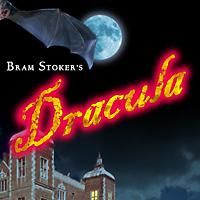 The Phoenix Theater Presents DRACULA 10/2, 10/3 Video