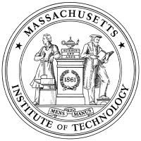 The MIT Musical Theatre Guild Seeks Ensemble Members For SIDE SHOW