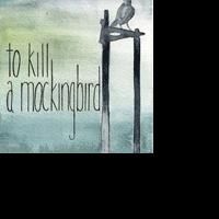 Matthews Playhouse Seeks Actors For TO KILL A MOCKINGBIRD Video