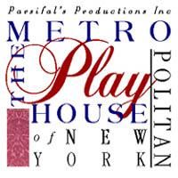  Metropolitan Playhouse Announces Panelists For 'The Changing East Village' To Be Hel Video