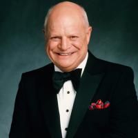 Don Rickles 'Mr. Warmth' Brings The Laughs To The Orleans Showroom 8/21-23 Video