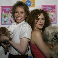 11 Additional Celebrity Participants Announced For Broadway Barks Video