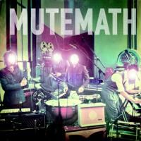 Seattle Theatre Group Presents Mutemath At Showbox At The Market 10/5 Video