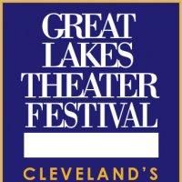 Great Lakes Theater Festival Presents TOM HANKS AT THE HANNA 10/12 Video