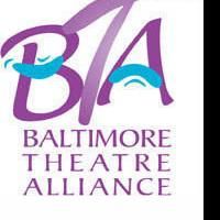 Baltimore Theatre Alliance Hosts Their Wine And Cheese Reception 9/25, Announces Book Video