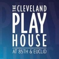Hershey Felder Returns to The Cleveland Play House in BEETHOVEN, AS I KNEW HIM 9/15-1 Video