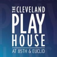 The Cleveland Play House and Cleveland Clinic Sign Purchase Agreement, Play House Rem Video