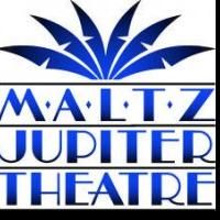 Maltz Jupiter Theatre Announces 24 Palm Beach Idol Finalists Video