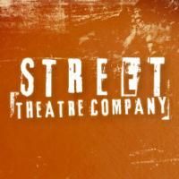 Street Theater Company Announces Auditions for THE GREAT AMERICAN TRAILER PARK MUSICA