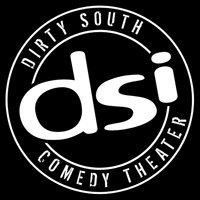 DSI Comedy Theater Hosts Month-long CAGEMATCH Improv Competition On Saturdays Video