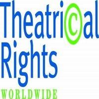 Theatrical Rights Worldwide Honored By The American Association of Community Theatre Video