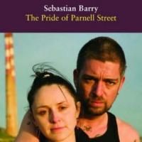 THE PRIDE OF PARNELL STREET Comes To 59E59 Theaters, Previews 9/1