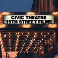 Civic Theatre of Allentown's 2009-2010 Season Subscriptions Are Now On Sale Video