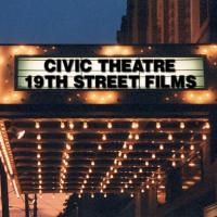 Civic Theatre of Allentown Announces Updates and Ends Registration For Children's The Video