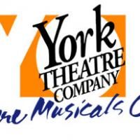 Brightman, Cardona, James, Merek And More Set For ONE OF US Reading Held Tonight 7/27
