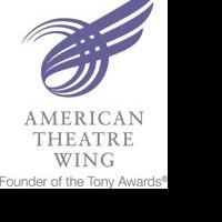 Applause Theatre & Cinema Books To Publish "The American Theatre Wing Presents The Pl Video