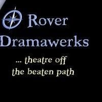 Rover Dramawerks Announces 2009-10 Season, Opens With Premiere! Premiere! 10/29 Video