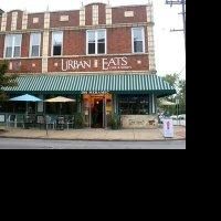 Urban Eats Café After-Hours Event To Benefit Sheldon Educational Programs