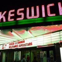 Bobby Rydell Headlines "Jukebox Saturday Night" at the Keswick Theater 10/24 Video