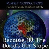 RESIGNATIONS Plays The Planet Connections Theatre Festivity 6/11  Video