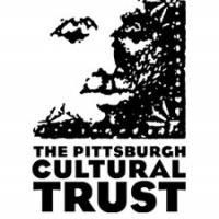 Pittsburgh Cultural Trust Announces CD Live! Presents Cowboy Junkies At The Byham The Video